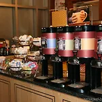Hampton Manhattan - Times Square South Hotel