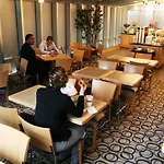 Hampton Manhattan - Times Square South 3*