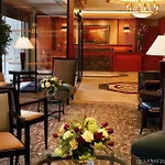 Beacon Hotel
