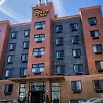 Hotel Sleep Brooklyn Downtown