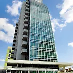 Lic Manhattan View Hotel New York
