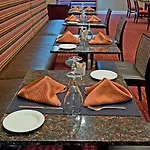 Lic Manhattan View Hotel 3*