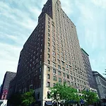 Beacon Hotel