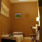 Bed & Breakfast Harlem