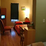 Bed & Breakfast Harlem