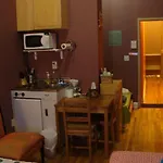 Bed & Breakfast Harlem