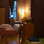 Bed & Breakfast Harlem New York
