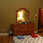Bed & Breakfast Harlem 2*