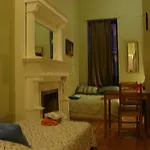 Bed & Breakfast Harlem 2*