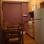 Harlem