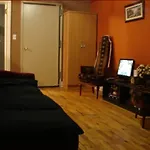 Bed & Breakfast Harlem 2*