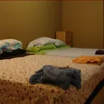 Bed & Breakfast Harlem