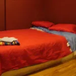 Bed & Breakfast Harlem New York