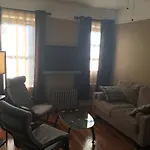 Nysuitedeal