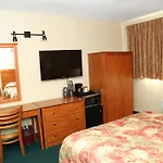 Hotel Jfk New York