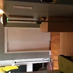 Nyc Perfect Retreat In East Village Two Bedroom
