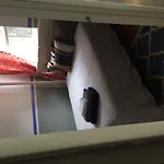 Nyc Perfect Retreat In East Village Two Bedroom