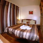 Room In Shared Apartment Steps From Times Square