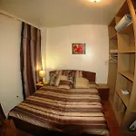 Room In Shared Apartment Steps From Times Square