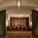 Refinery -