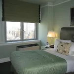 Beacon Hotel New York