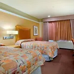 Nyma, The Manhattan 4*