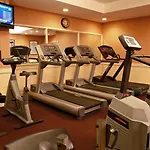 Nyma, The Manhattan Hotel