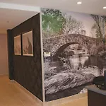 La Quinta By Wyndham Park 3*