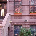 Harlem Bed & Breakfast New York