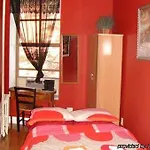 Harlem Bed & Breakfast 2*