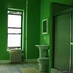 Harlem Bed & Breakfast