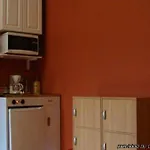 Harlem Bed & Breakfast 2*