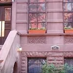 Harlem 2*