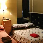 Harlem Bed & Breakfast