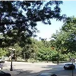 Harlem Bed & Breakfast New York