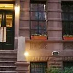 Harlem 2* New York