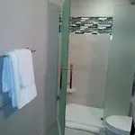 Homewood Midtown Manhattan Times Square South 3*