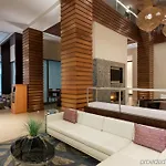 Homewood Midtown Manhattan Times Square South Hotel New York