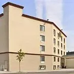 Super 8 Jfk Airport Nyc 2* New York