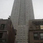 Hotel Nyma, The Manhattan New York