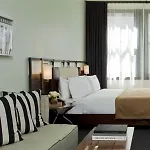 Hotel Refinery - New York