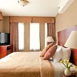 La Quinta By Wyndham Park