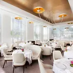 Hotel Trump International 5*