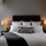Hotel Trump International New York