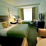 Hotel Beacon New York