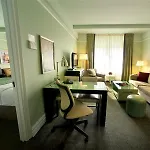Hotel Beacon