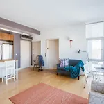 Onefinestay - Greenpoint Private Homes