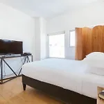 Onefinestay - Greenpoint Private Homes