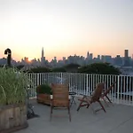 Onefinestay - Greenpoint Private Homes