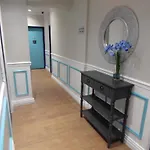 Hotel Belnord